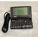 Besta Electronic Dictionary Translator Chinese-english Bidirectional Translation. Fixed Price $82.00.