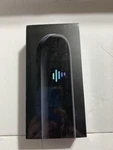 Cheetahtalk Plus Portableai Real-time Language Translator Support Over 41TWO Way. Fixed Price $39.99.