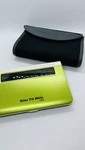 Rare Kim Tu Dien EV61F English Vietnamese Electronic Translator - Work Tested. Fixed Price $72.50.