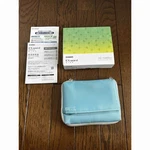 Casio Ex-word XD-Y4800 Electronic Dictionary Touchscreen Used With Case. Fixed Price $140.48.