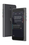 Timekettle Fluentalk New T1 Translator Device Supports 40 Languages, 31+ Offl.... Fixed Price $399.76.