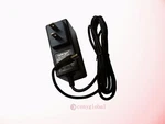 Adapter For My Weigh 7001DX 3001P KD7000, KD8000 I300 JSMACK2-100 U2 Scales. Fixed Price $5.99.