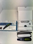 Reading Pen 2 Wizcom Personal Assistant Free Shipping. Fixed Price $20.00.