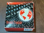 Personal Translator / From Spanish English Globalink 1990'S New Open Box. Fixed Price $20.00.