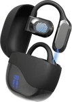 Vital Translation Earbuds Real Time Language Translator Translate. Fixed Price $48.09.