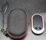 Sourcenext Pocketalk Handheld Translator Rose Gold *pre-owned* Free Shipping. Fixed Price $49.99.