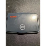 Franklin MWD-460 Merriam-webster Electronic Dictionary & Thesaurus Portable. Fixed Price $12.00.