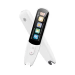 Pen Scanner, Text To Speech Device For Dyslexia, Ocr Digital Highlighter Read.... Fixed Price $78.97.