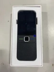 Lotorasia Language Translator Portable Instant Device. Fixed Price $22.74.