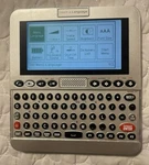 Comet Innovation LV4 English-spanish, Spanish-english Talking Dictionary. Fixed Price $49.95.
