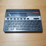 Franklin Wordmaster Deluxe Model WM-1055 Vintage Tested Working. Fixed Price $9.00.