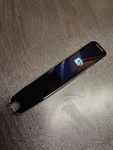 Philips Voicetracer Pen VTR7300 - Reading, Translation ,text To Speech. Fixed Price $22.49.