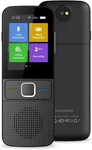 Language Voice Translator Device Portable Smart Two Way Online 138. Fixed Price $66.50.
