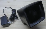 Pana-vue 1, Lighted 2 X Slide Viewer. Fixed Price $24.95.