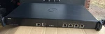 Dell Sonicwall Sra 4600 4-PORT Gigabyte Secure Remote Access Firewall. Fixed Price $45.00.