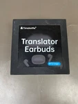 Timekettle WT2 Edge Online Tragbares Bersetzungsger. Fixed Price $199.20.