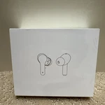 Translator Wireless Earbuds, Anfier Brand, New. Fixed Price $89.99.