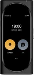 Langogo Genesis Ai Translator 104 Languages Simultaneous Translation Black New. Fixed Price $73.22.