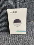 Innaio T10 Translator, Real Time 140+ Languages, Nob!. Fixed Price $149.99.