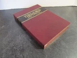 Vintage Nos Thesaurus Spell Computer Enews/enewz EL-SC02 Made Japan By Pilot. Fixed Price $10.00.