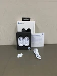 Timekettle M3 Language Translator Earbuds, Two-way Device With App Fo. Fixed Price $57.79.