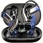 Ai Translation Earbuds Real Time 144 Language Translator For Iphone A.... Fixed Price $39.99.