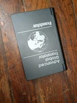 Franklin Advanced Global Translator. Fixed Price $45.00.
