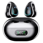 Famous Tech Shop Translation Earbuds Wireless Bluetooth Translator. Fixed Price $50.00.