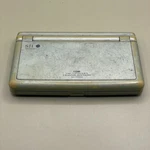 Rare Seiko Sii SD-7000 Electronicdictionary W Voice (see Pictures). Fixed Price $99.99.