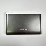 Inventec Besta English Chinese Electronic Dictionary Translator CD-356. Fixed Price $54.99.