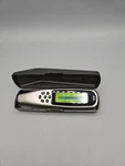Wizcom Quicktionary Ii Handheld Scanner 75-020000. Fixed Price $16.20.