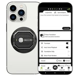 3-IN-1 Ai Translator Recorder, Language Device, No Fee For Translate. Fixed Price $90.58.