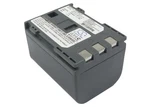 Battery For Canon DC310,DC320,DC330,FV500,FVM100,FVM20,FVM200,ZR600,NB-2L12. Fixed Price $24.71.