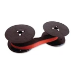(3) Victor 1260-2 Black/red Calculator Ribbons Free Shipping!. Fixed Price $10.99.