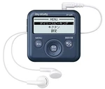 Casio English Learning Machine Joy Study JY-L01. Fixed Price $29.17.