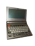 Franklin Spanish English Dictionary Electronic BES-2150 Merriam-webster. Fixed Price $39.99.