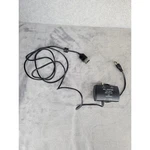 Performance Rfu Adapter Sega Dreamcast P-20-201 Switch Cable Black. Fixed Price $11.98.