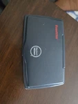 Franklin Merriam Webster's Intermediate Dictionary MWD-460A Works! Used. Fixed Price $12.75.