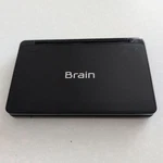 Sharp PW-SH1 Japanese To English Electronic Dictionary. Fixed Price $120.00.