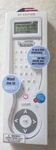 ** New Electronic Dictionary Bookmark - Usa, White That Company Called If 964016. Fixed Price $34.90.