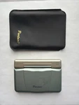 Ectaco Partner EJ400T English - Japanese Talking Dictionary/business Organizer. Fixed Price $22.00.