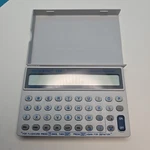 Vintage Selectronics Wordfinder 224 Definitions, Spelling Checker. Fixed Price $11.95.