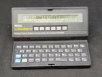 Royal Travel Translator, 5 Languages, New Batteries, Model TR18. Fixed Price $13.20.