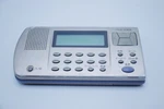 Vintage Fuji Xerox Lyucho XJ-L16 Japanese English Translator. Fixed Price $34.00.