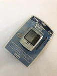 New Franklin Touch Screen Personal Digital Assistant. Fixed Price $15.00.