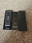 Wooask T8 Portable Voice Translation Device. Fixed Price $36.00.