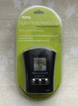 Royal Pf Memory Digital Photo Picture Viewer Pencil Cup 1.5 Inch Lcd Display New. Fixed Price $9.50.