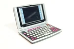 Cctaco Partner EP800 English Talking Dictionary & Audio Phrasebook Tutor. Fixed Price $79.95.