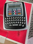 Six Language Translator 5000 Words English French Italian German Spanish Dutch. Fixed Price $41.20.