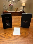 Dosmono Translator Pen... Nib !!. Fixed Price $10.00.